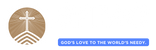 SFIMO 2